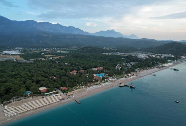 Festival Nature Hotel - Görsel 15