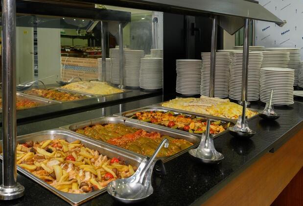 Festival Nature Hotel - Görsel 17