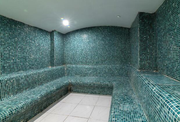 Festival Nature Hotel - Görsel 20