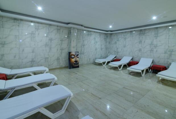 Festival Nature Hotel - Görsel 24