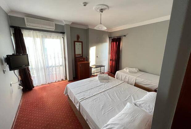 Linda Butik Otel - Görsel 9