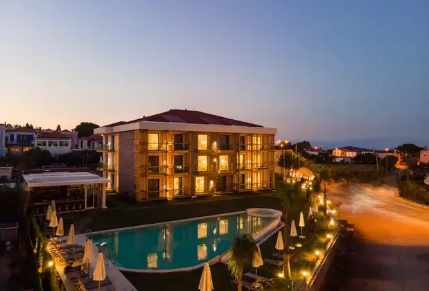 Joon Cunda - Görsel 3