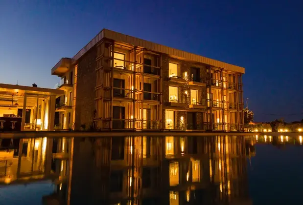 Joon Cunda - Görsel 4