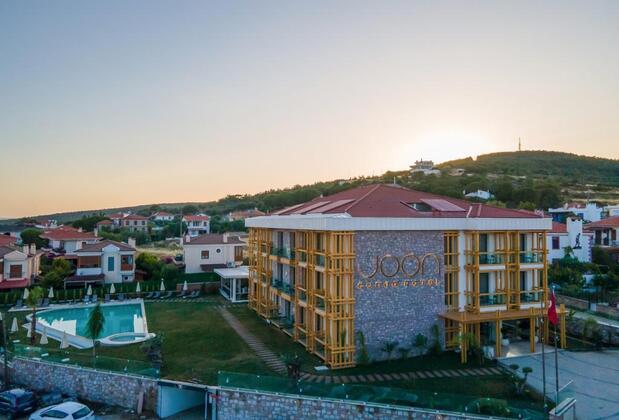 Joon Cunda - Görsel 5