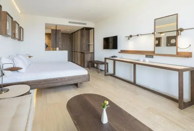 Joon Cunda - Görsel 8