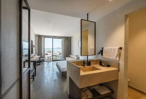 Joon Cunda - Görsel 11