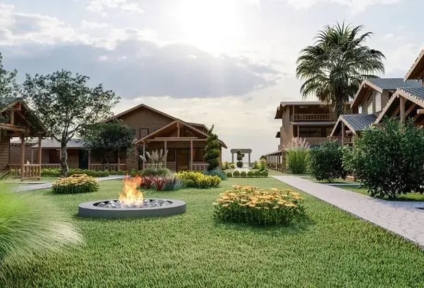 Mukha Ormanlı - Görsel 3