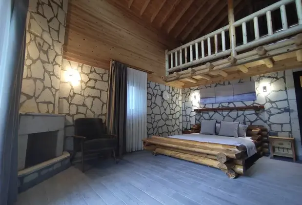 Mukha Ormanlı - Görsel 4