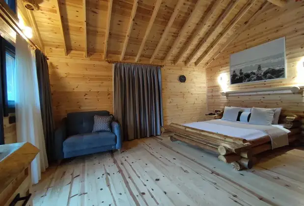 Mukha Ormanlı - Görsel 5