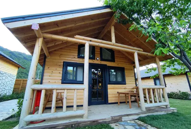 Mukha Ormanlı - Görsel 6