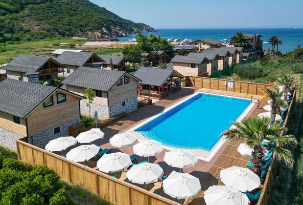 Mukha Ormanlı - Görsel 11