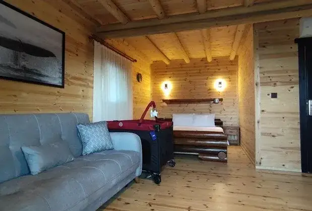 Mukha Ormanlı - Görsel 10