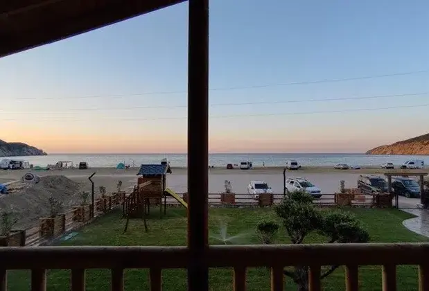 Mukha Ormanlı - Görsel 12