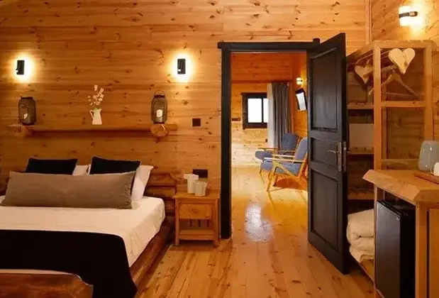 Mukha Ormanlı - Görsel 14