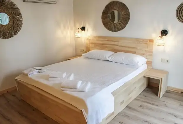 The Roof Ada - Görsel 3