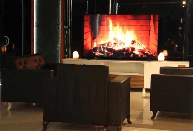 Tokat Gök Medusa - Görsel 39