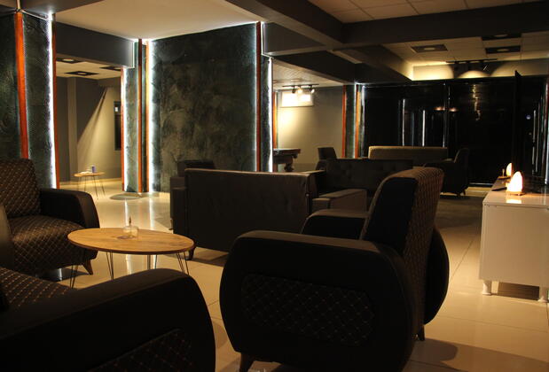 Tokat Gök Medusa - Görsel 42