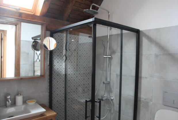 Bolu Yaban Yaşam Evleri - Görsel 9