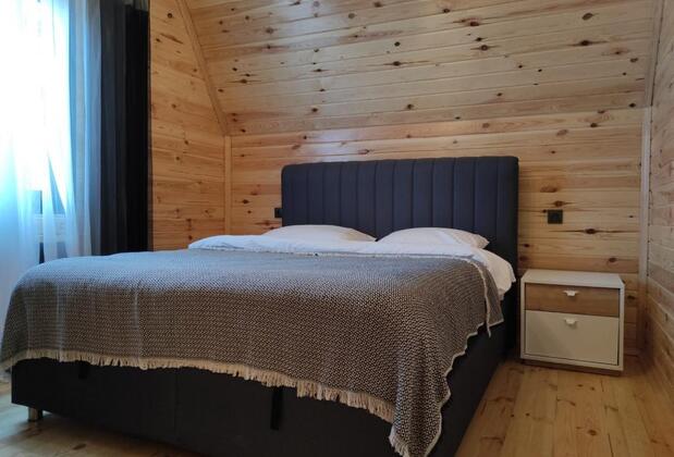 7. Sense Nature Resort - Görsel 6