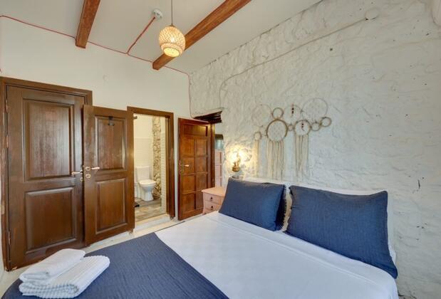 Suess Taş Ev - Görsel 12