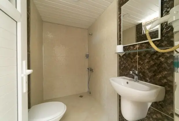 Enda Lara Hotel - Görsel 3