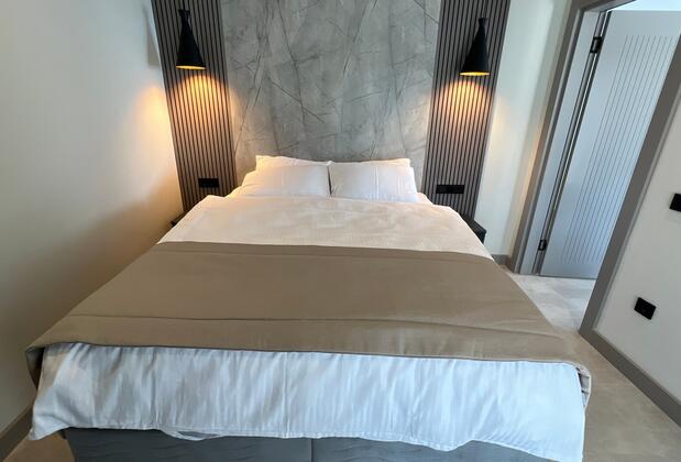 Ada Suit Otel Bitez - Görsel 3