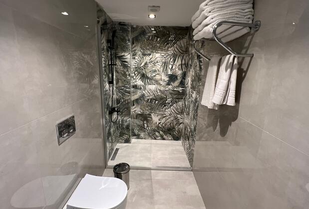 Ada Suit Otel Bitez - Görsel 11