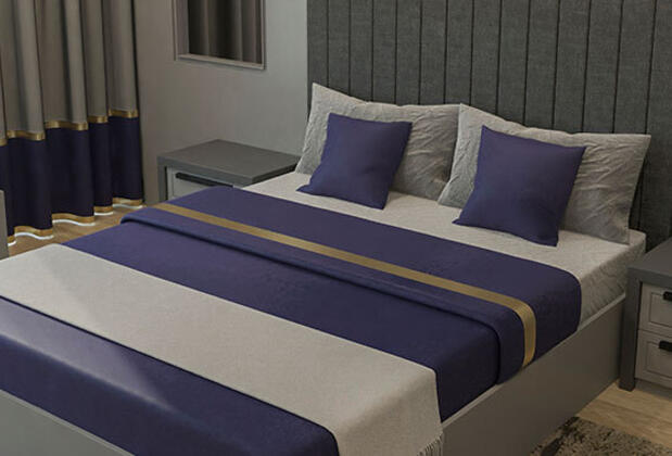 Elina Managed By Dedeman - Görsel 4