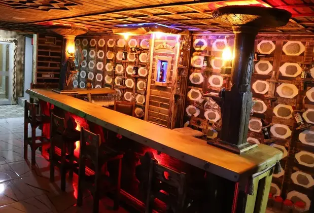 Ruba Butik Otel - Görsel 3