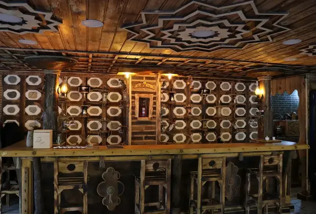 Ruba Butik Otel - Görsel 4