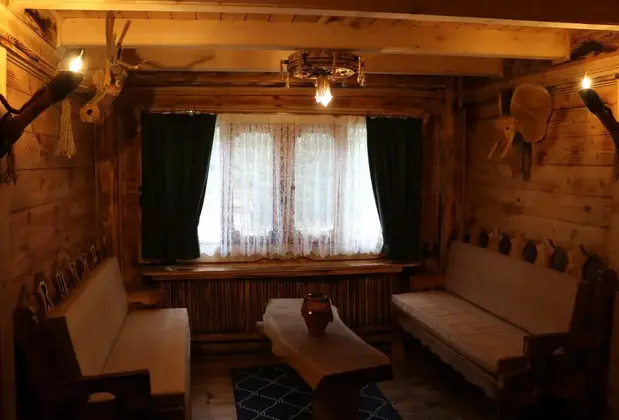 Ruba Butik Otel - Görsel 5