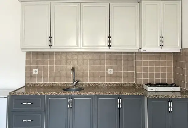 Özgüm Suit Otel Datça - Görsel 12