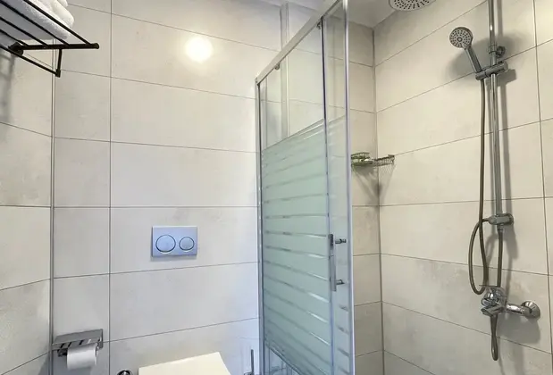 Özgüm Suit Otel Datça - Görsel 14