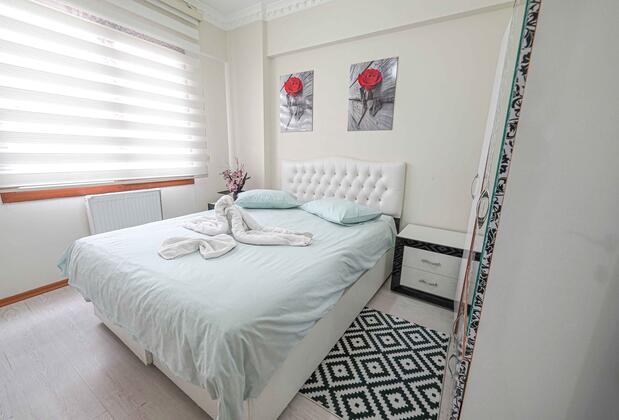 Duman Safir - Görsel 7