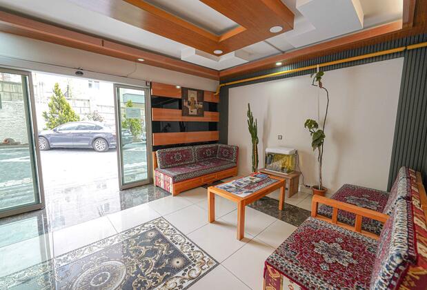 Duman Safir - Görsel 4