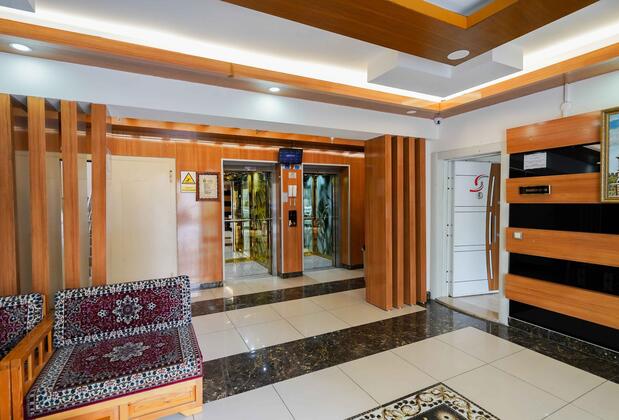 Duman Safir - Görsel 5