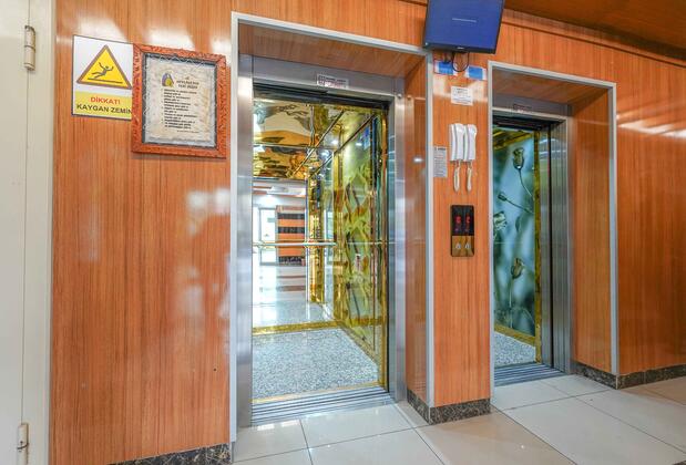 Duman Safir - Görsel 6