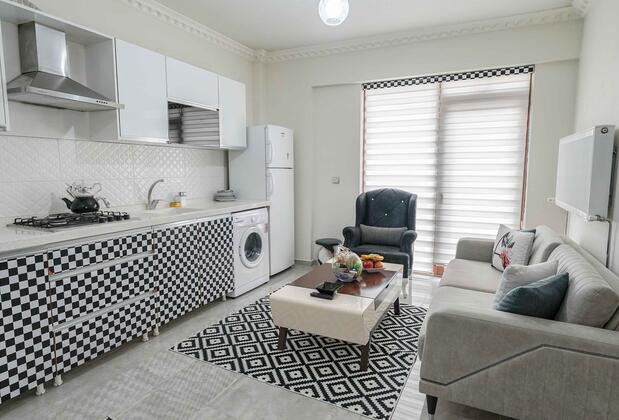 Duman Safir - Görsel 14