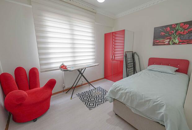 Duman Safir - Görsel 13