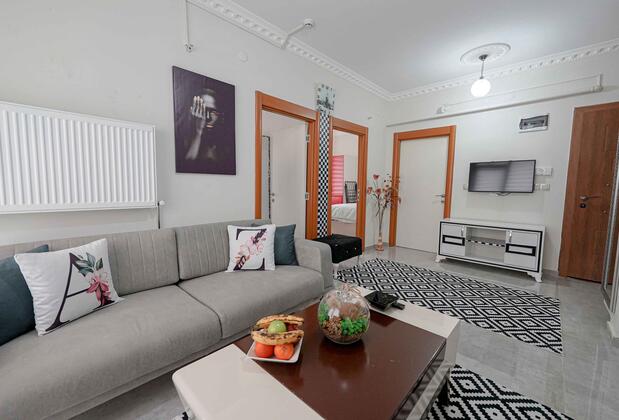 Duman Safir - Görsel 11