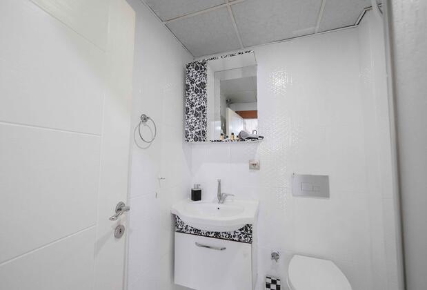 Duman Safir - Görsel 17