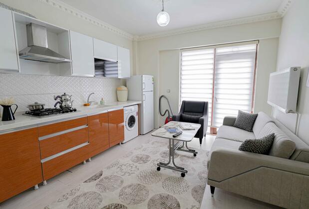 Duman Safir - Görsel 15