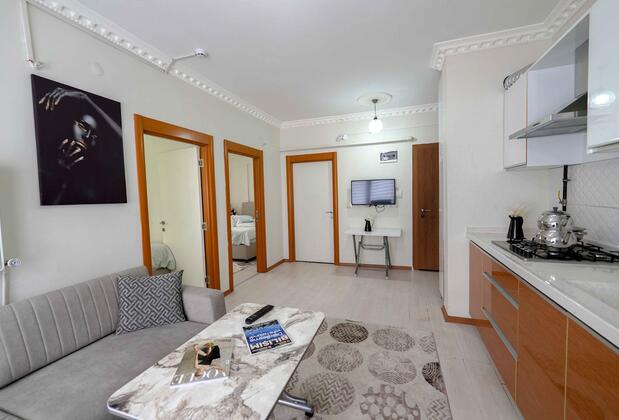 Duman Safir - Görsel 12