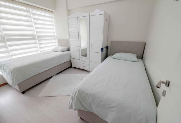 Duman Safir - Görsel 9