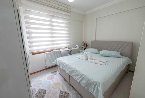 Duman Safir - Görsel 8