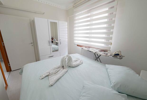 Duman Safir - Görsel 10