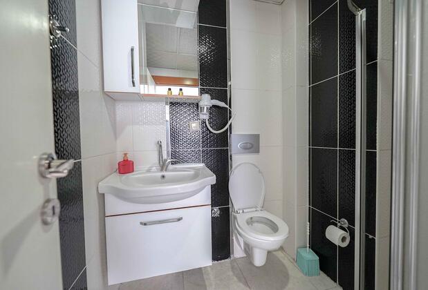 Duman Safir - Görsel 16