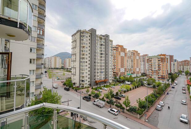 Duman Safir - Görsel 18