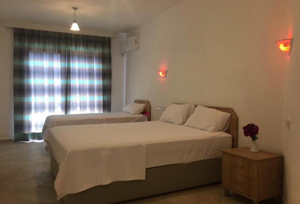 Dostlar Butik Otel - Görsel 4