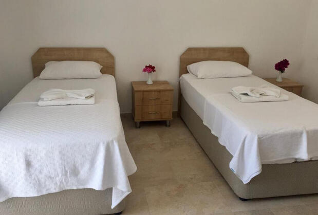 Dostlar Butik Otel - Görsel 5